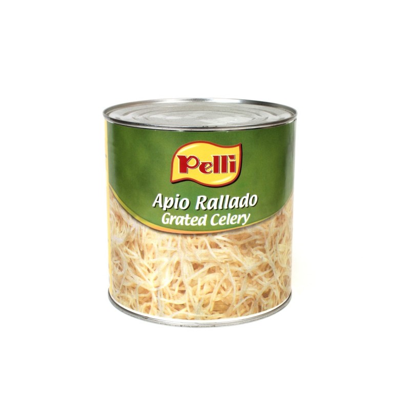 AIPO RALADO 3 KG