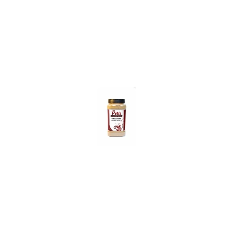 CINNAMON POWDER PET DOSIF 600GR