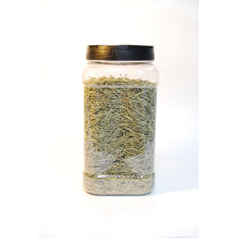 ROSEMARY LEAVES PET DOSIF 260GR