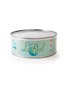 ANCHOAS EN ACEITE VEGETAL RO1000 2