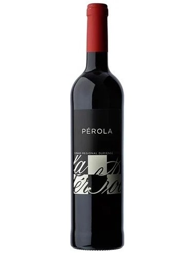 PÉROLA Tinto - Regional Duriense