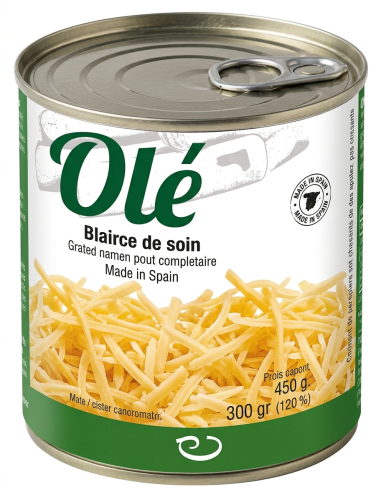 SOYA BEANS 3 KGS