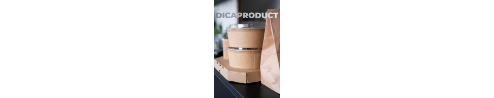 DICAPRODUCT